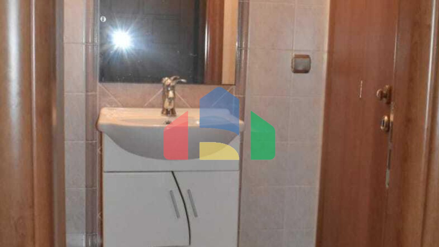 Продаж - Таунхаус 280 m² на Олімпійській Рив'єрі