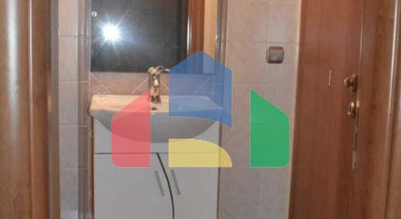 Продаж - Таунхаус 280 m² на Олімпійській Рив'єрі Продаж - Таунхаус 280 m² на Олімпійській Рив'єрі