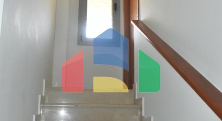 Продаж - Таунхаус 280 m² на Олімпійській Рив'єрі Продаж - Таунхаус 280 m² на Олімпійській Рив'єрі