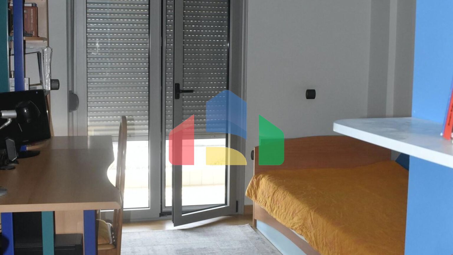 Продаж - Таунхаус 280 m² на Олімпійській Рив'єрі