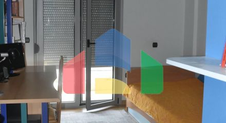 Продаж - Таунхаус 280 m² на Олімпійській Рив'єрі Продаж - Таунхаус 280 m² на Олімпійській Рив'єрі