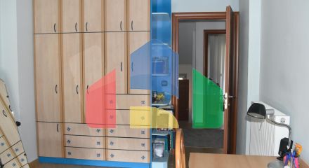 Продаж - Таунхаус 280 m² на Олімпійській Рив'єрі Продаж - Таунхаус 280 m² на Олімпійській Рив'єрі