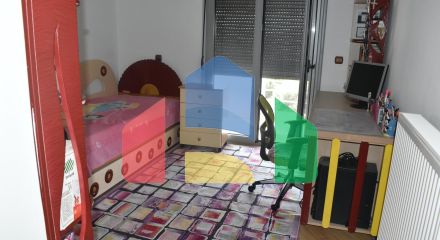 Продаж - Таунхаус 280 m² на Олімпійській Рив'єрі Продаж - Таунхаус 280 m² на Олімпійській Рив'єрі