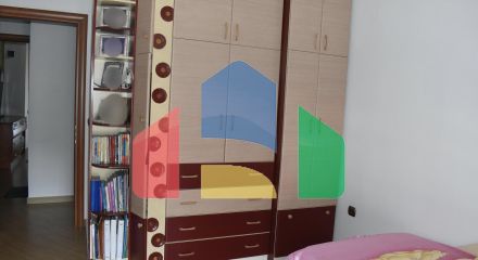 Продаж - Таунхаус 280 m² на Олімпійській Рив'єрі Продаж - Таунхаус 280 m² на Олімпійській Рив'єрі