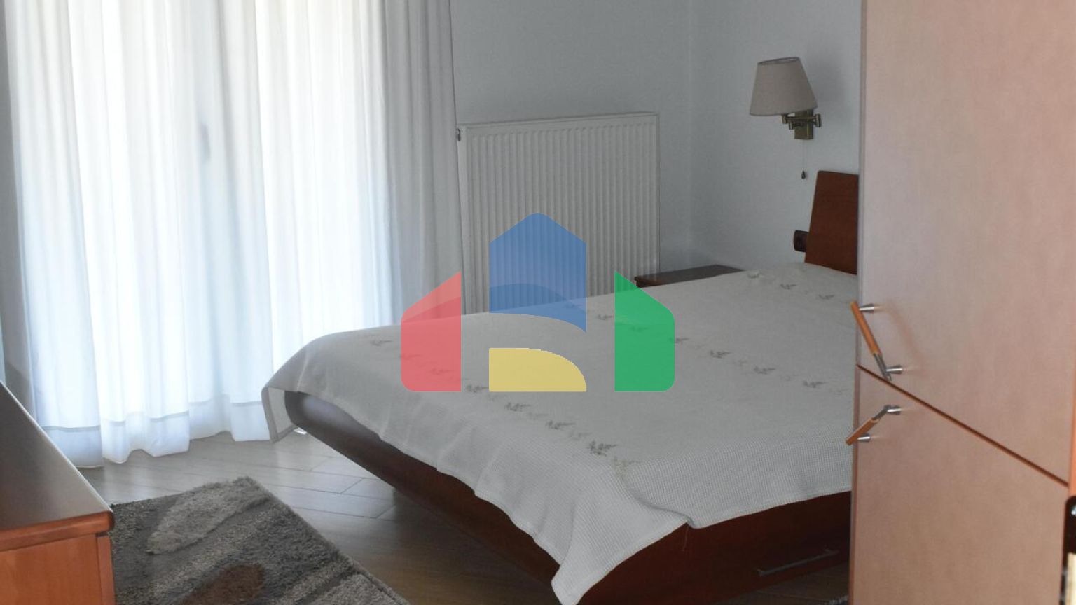 Продаж - Таунхаус 280 m² на Олімпійській Рив'єрі