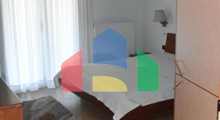 Продаж - Таунхаус 280 m² на Олімпійській Рив'єрі Продаж - Таунхаус 280 m² на Олімпійській Рив'єрі