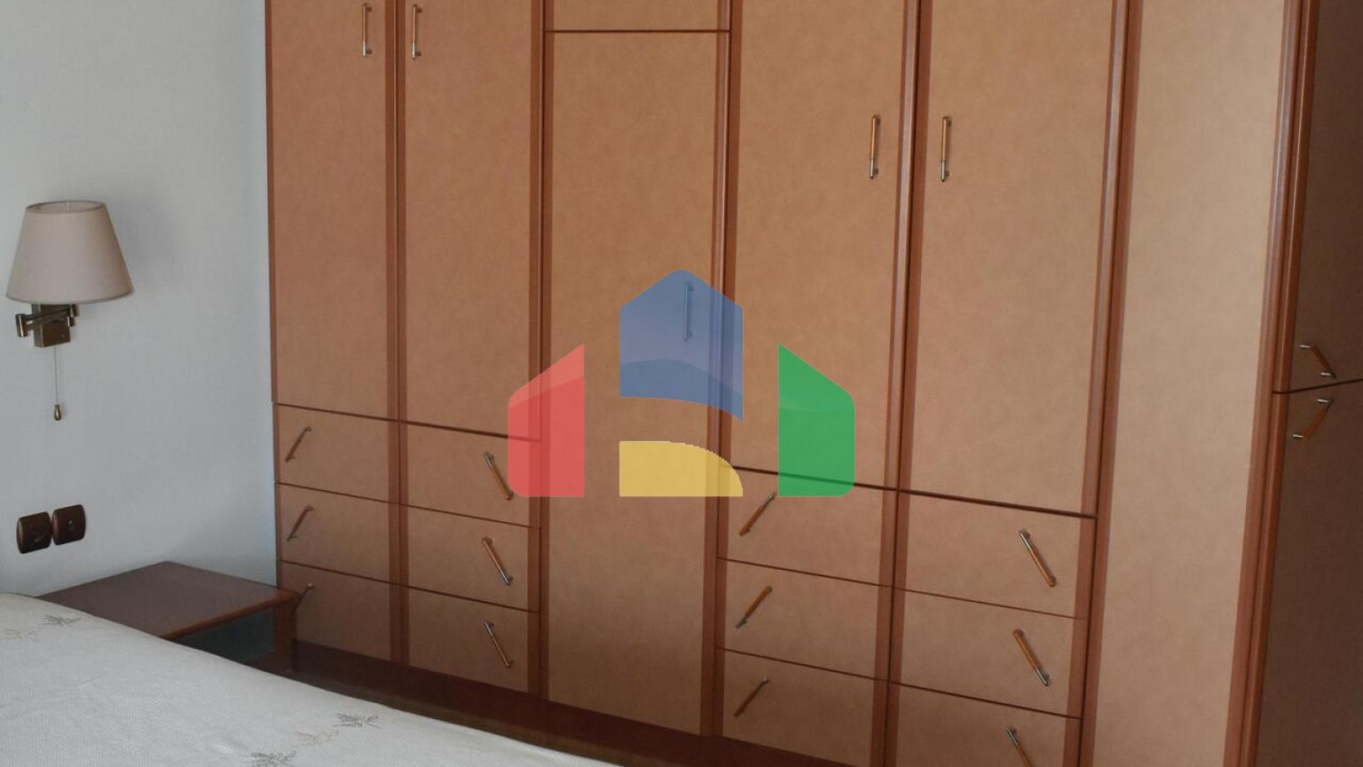 Продаж - Таунхаус 280 m² на Олімпійській Рив'єрі