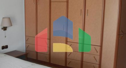 Продаж - Таунхаус 280 m² на Олімпійській Рив'єрі Продаж - Таунхаус 280 m² на Олімпійській Рив'єрі