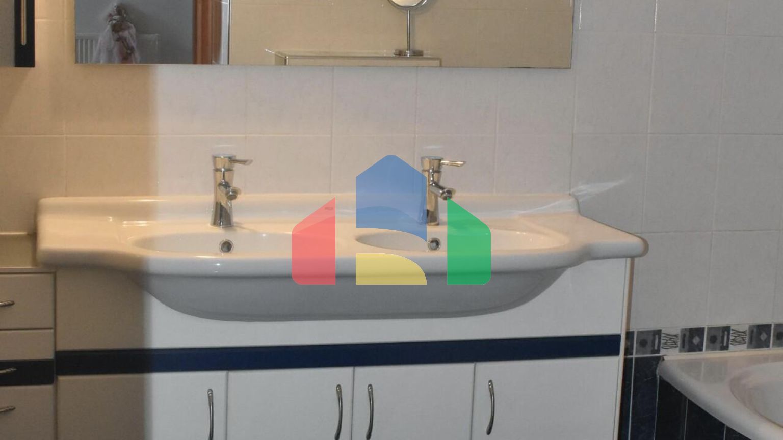 Продаж - Таунхаус 280 m² на Олімпійській Рив'єрі