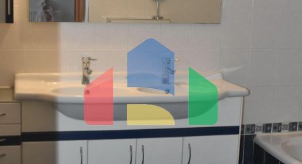 Продаж - Таунхаус 280 m² на Олімпійській Рив'єрі Продаж - Таунхаус 280 m² на Олімпійській Рив'єрі