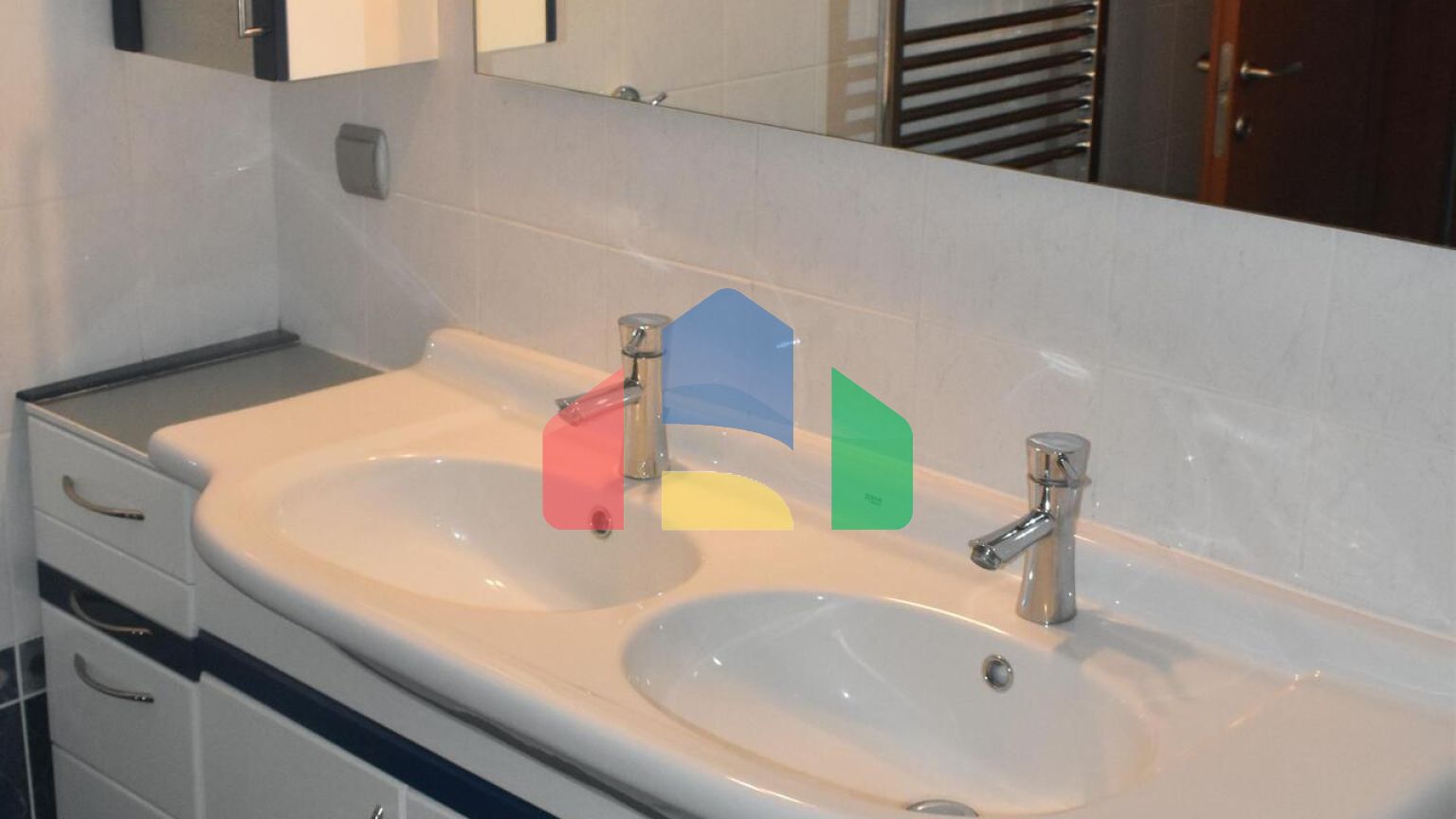 Продаж - Таунхаус 280 m² на Олімпійській Рив'єрі