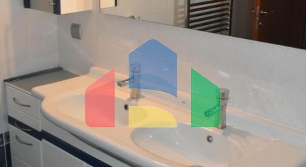 Продаж - Таунхаус 280 m² на Олімпійській Рив'єрі Продаж - Таунхаус 280 m² на Олімпійській Рив'єрі