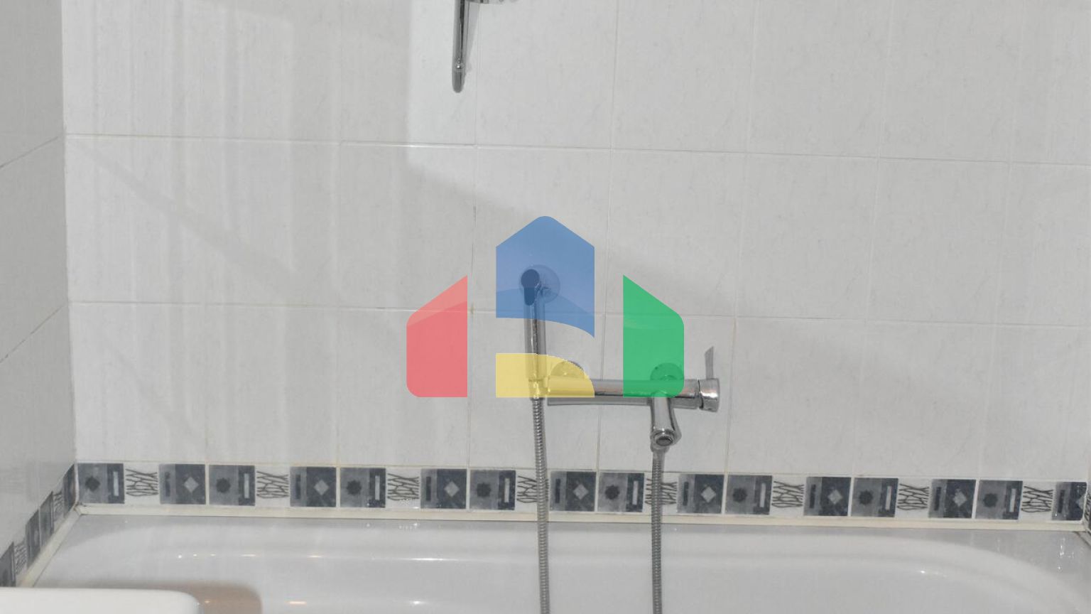 Продаж - Таунхаус 280 m² на Олімпійській Рив'єрі