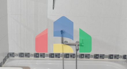 Продаж - Таунхаус 280 m² на Олімпійській Рив'єрі Продаж - Таунхаус 280 m² на Олімпійській Рив'єрі