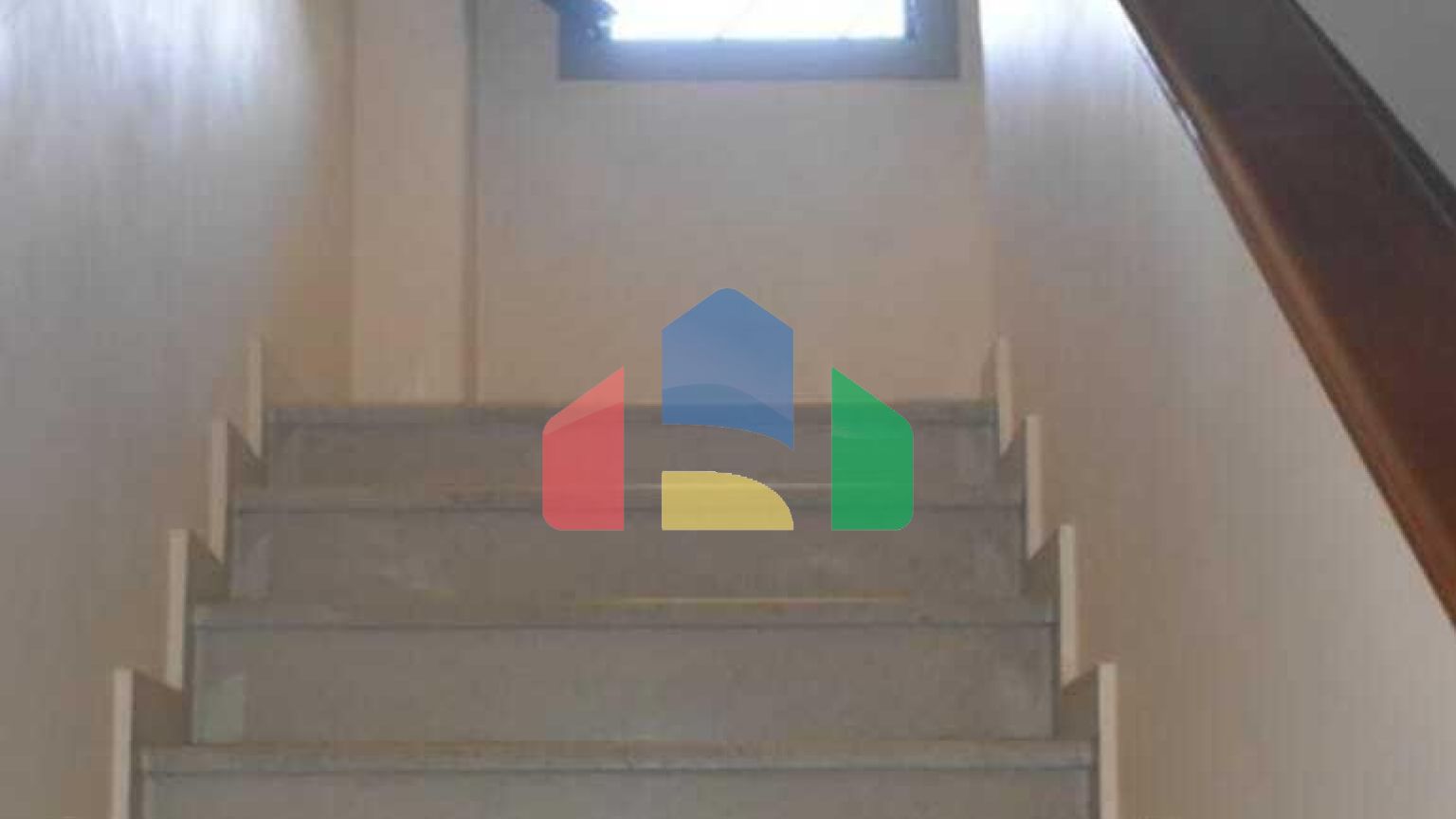 Продаж - Таунхаус 280 m² на Олімпійській Рив'єрі