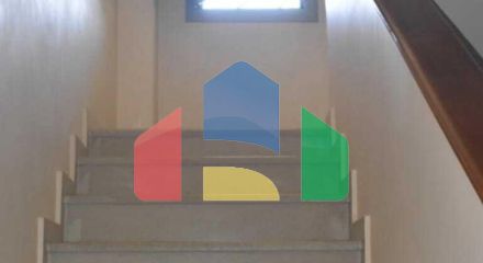 Продаж - Таунхаус 280 m² на Олімпійській Рив'єрі Продаж - Таунхаус 280 m² на Олімпійській Рив'єрі