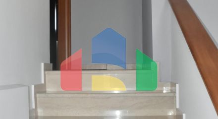 Продаж - Таунхаус 280 m² на Олімпійській Рив'єрі Продаж - Таунхаус 280 m² на Олімпійській Рив'єрі