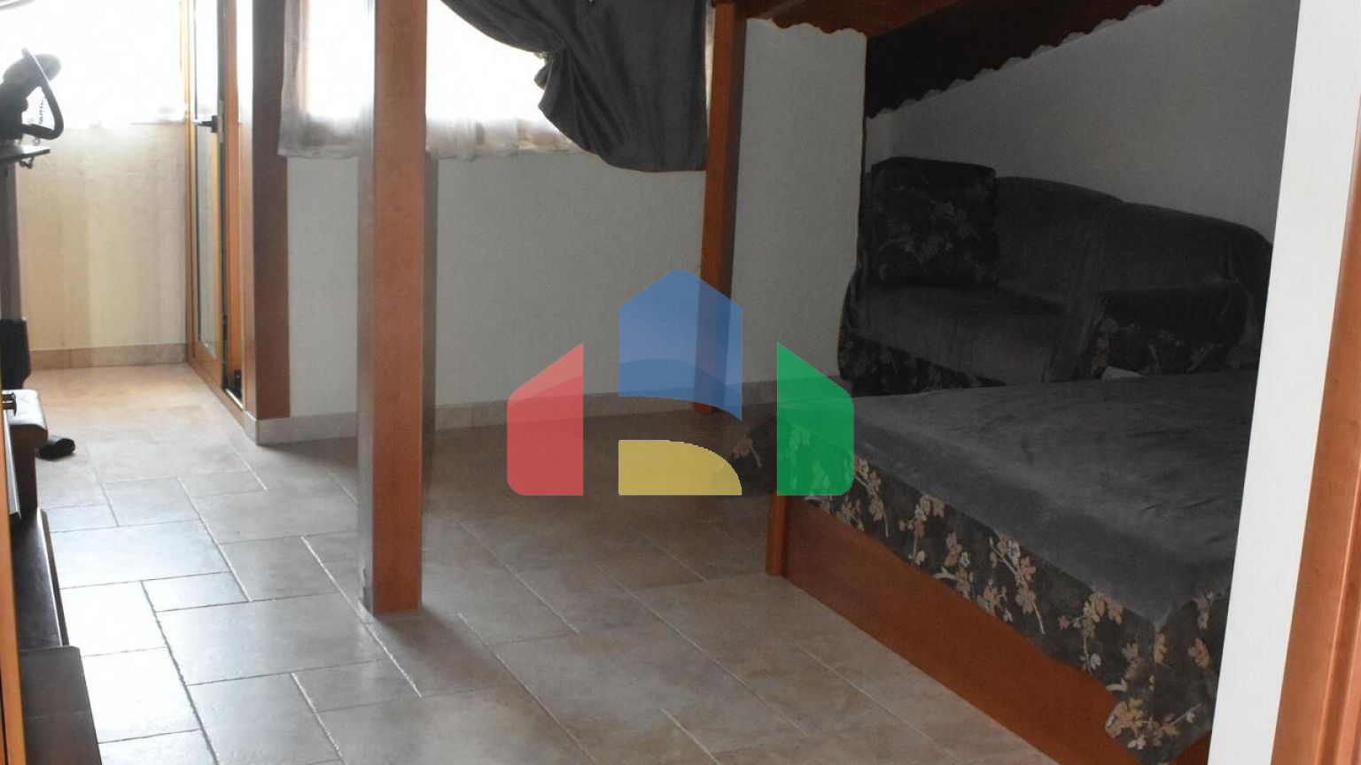 Продаж - Таунхаус 280 m² на Олімпійській Рив'єрі