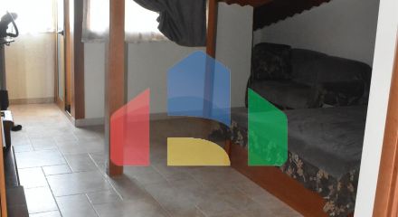 Продаж - Таунхаус 280 m² на Олімпійській Рив'єрі Продаж - Таунхаус 280 m² на Олімпійській Рив'єрі