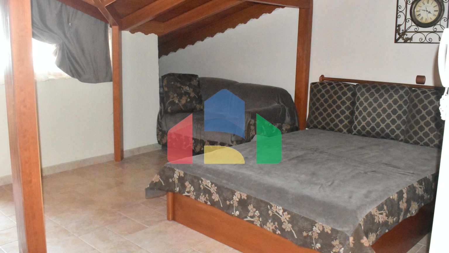 Продаж - Таунхаус 280 m² на Олімпійській Рив'єрі