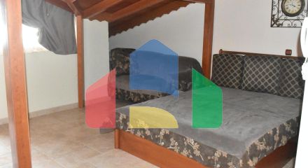 Продаж - Таунхаус 280 m² на Олімпійській Рив'єрі Продаж - Таунхаус 280 m² на Олімпійській Рив'єрі