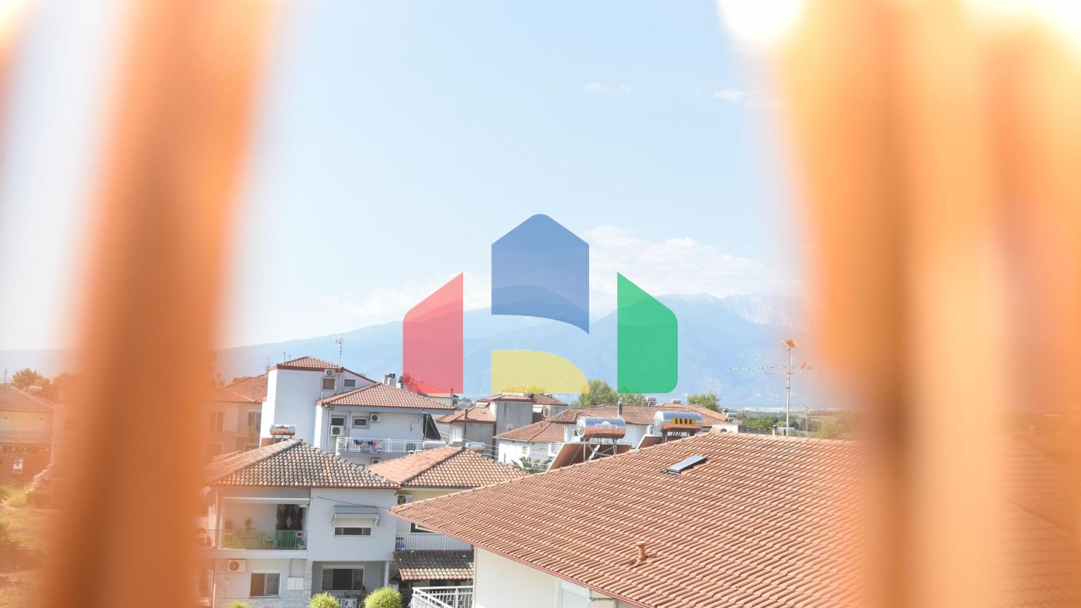 Продаж - Таунхаус 280 m² на Олімпійській Рив'єрі