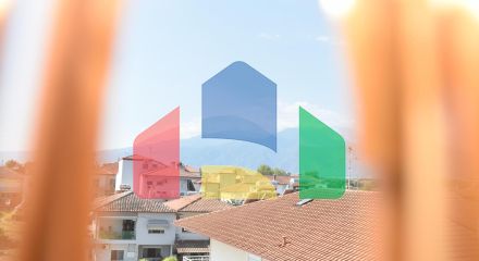 Продаж - Таунхаус 280 m² на Олімпійській Рив'єрі Продаж - Таунхаус 280 m² на Олімпійській Рив'єрі