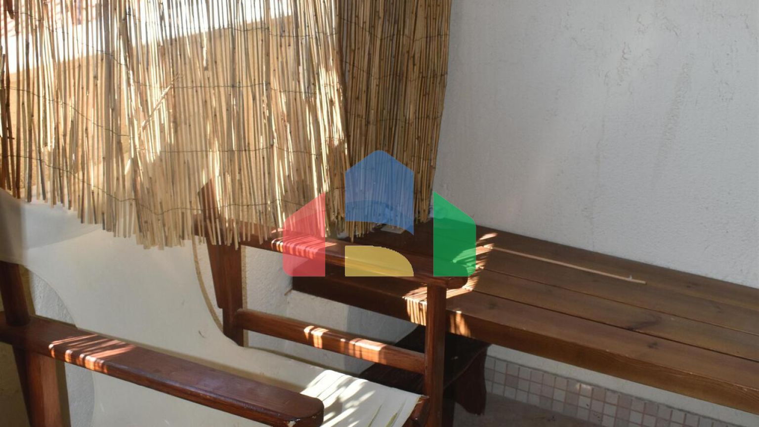 Продаж - Таунхаус 280 m² на Олімпійській Рив'єрі