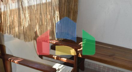 Продаж - Таунхаус 280 m² на Олімпійській Рив'єрі Продаж - Таунхаус 280 m² на Олімпійській Рив'єрі