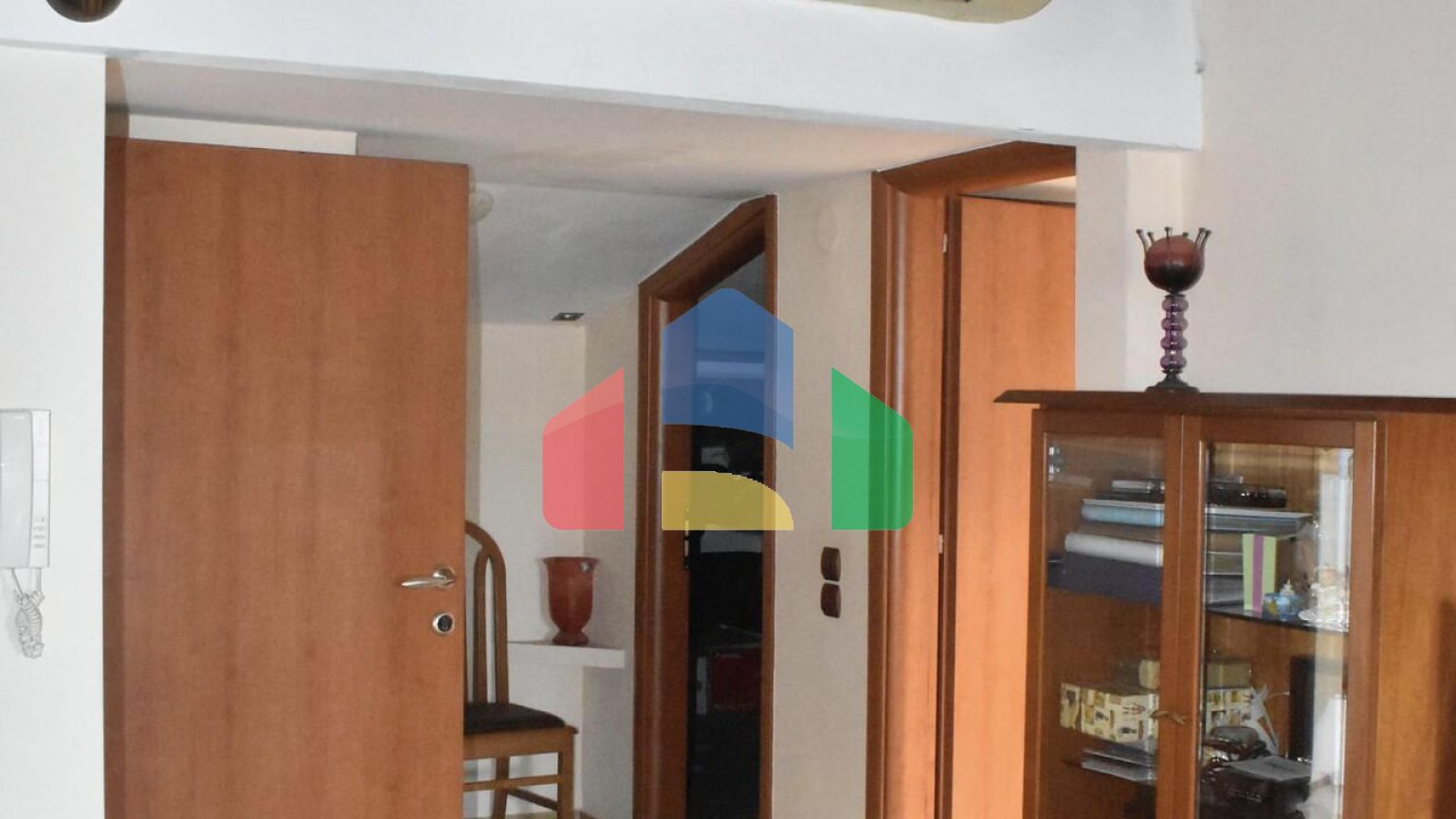 Продаж - Таунхаус 280 m² на Олімпійській Рив'єрі