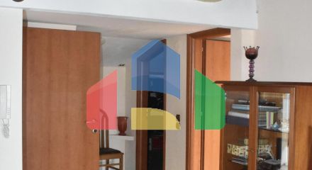 Продаж - Таунхаус 280 m² на Олімпійській Рив'єрі Продаж - Таунхаус 280 m² на Олімпійській Рив'єрі