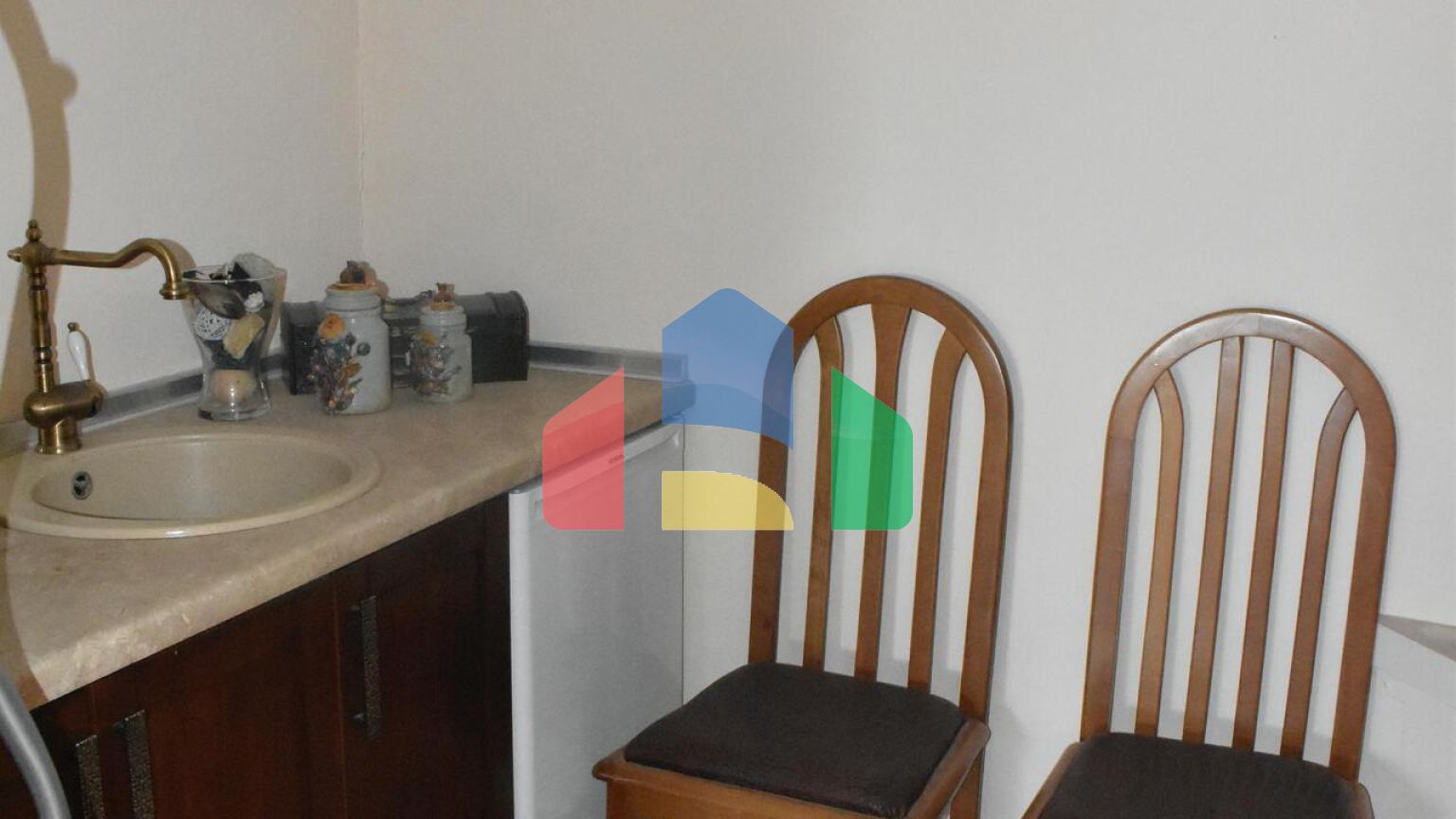 Продаж - Таунхаус 280 m² на Олімпійській Рив'єрі