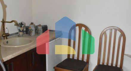 Продаж - Таунхаус 280 m² на Олімпійській Рив'єрі Продаж - Таунхаус 280 m² на Олімпійській Рив'єрі