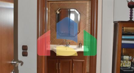 Продаж - Таунхаус 280 m² на Олімпійській Рив'єрі Продаж - Таунхаус 280 m² на Олімпійській Рив'єрі