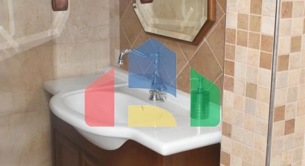 Продаж - Таунхаус 280 m² на Олімпійській Рив'єрі Продаж - Таунхаус 280 m² на Олімпійській Рив'єрі