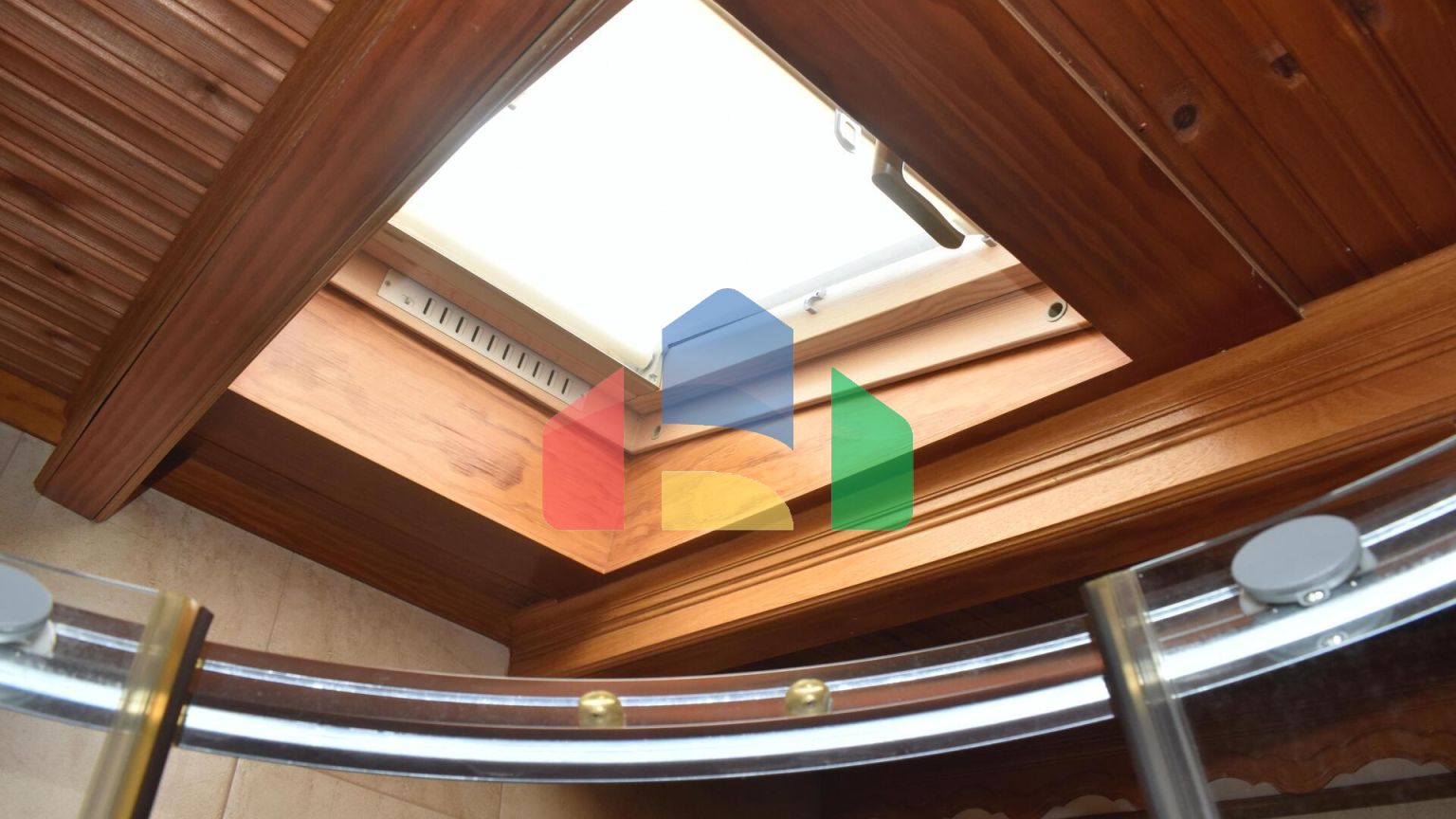 Продаж - Таунхаус 280 m² на Олімпійській Рив'єрі