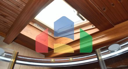 Продаж - Таунхаус 280 m² на Олімпійській Рив'єрі Продаж - Таунхаус 280 m² на Олімпійській Рив'єрі