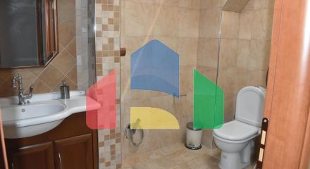 Продаж - Таунхаус 280 m² на Олімпійській Рив'єрі Продаж - Таунхаус 280 m² на Олімпійській Рив'єрі