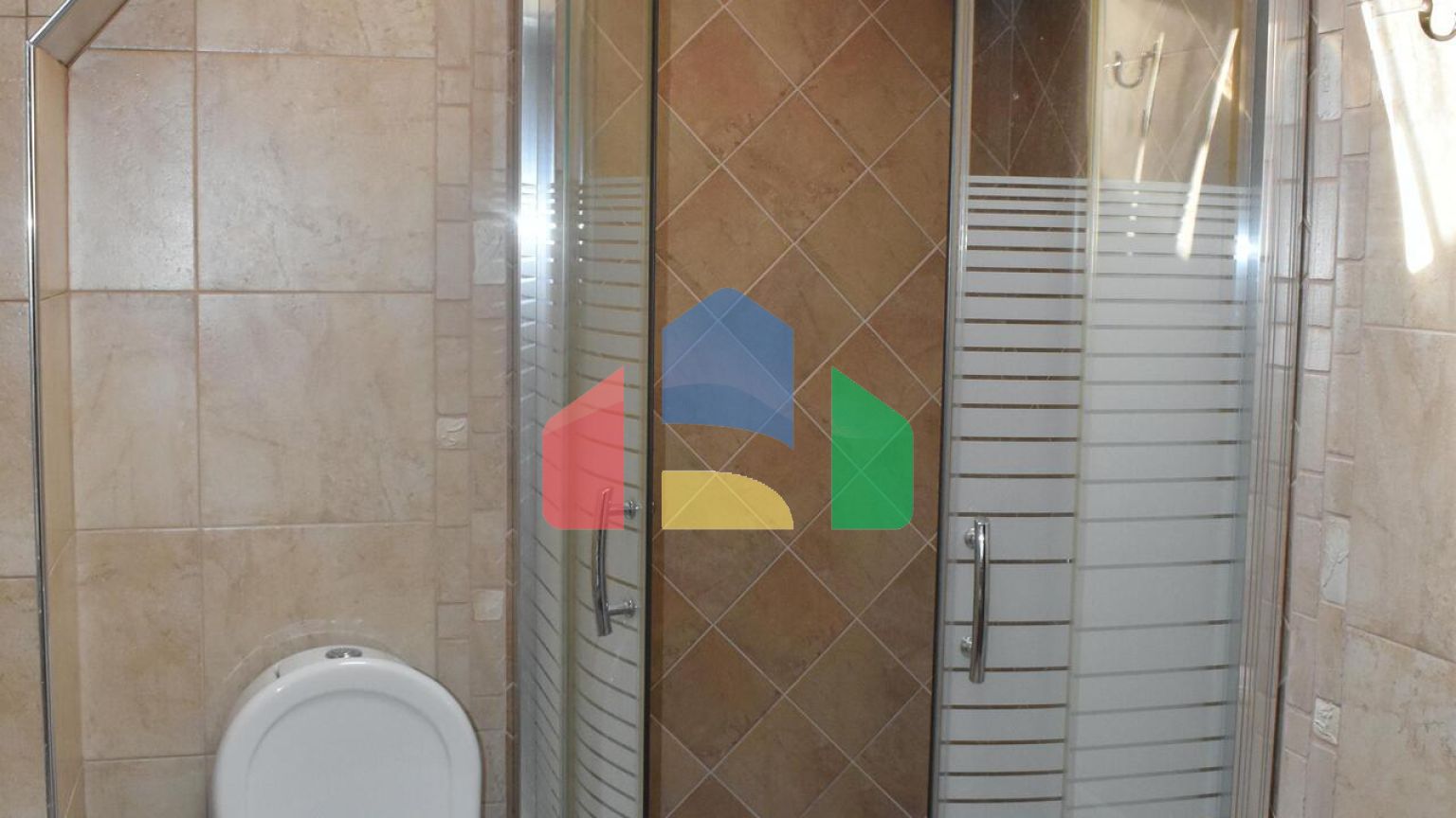 Продаж - Таунхаус 280 m² на Олімпійській Рив'єрі