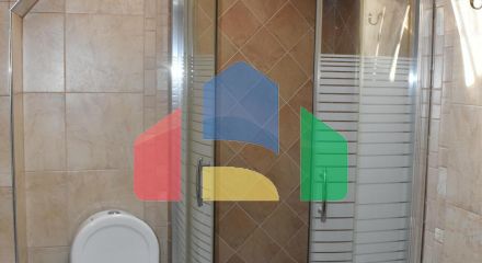 Продаж - Таунхаус 280 m² на Олімпійській Рив'єрі Продаж - Таунхаус 280 m² на Олімпійській Рив'єрі