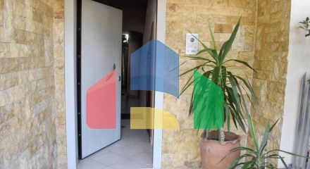 Продаж - Таунхаус 280 m² на Олімпійській Рив'єрі Продаж - Таунхаус 280 m² на Олімпійській Рив'єрі