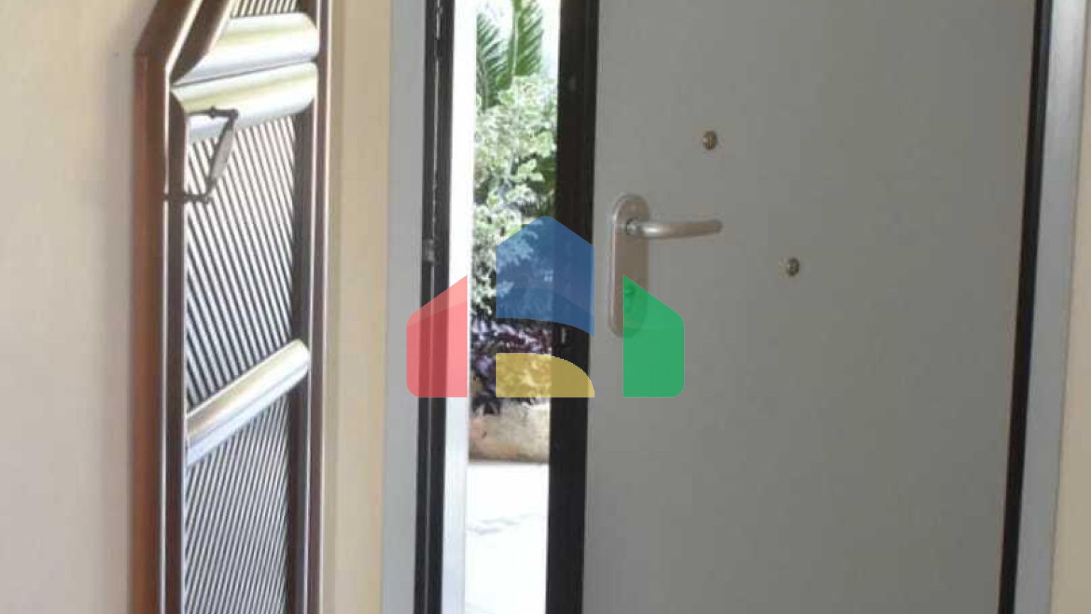 Продаж - Таунхаус 280 m² на Олімпійській Рив'єрі