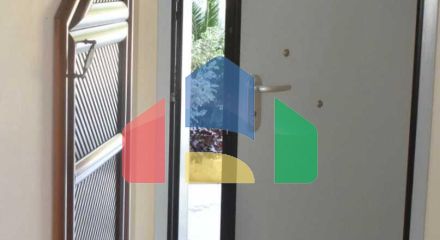 Продаж - Таунхаус 280 m² на Олімпійській Рив'єрі Продаж - Таунхаус 280 m² на Олімпійській Рив'єрі