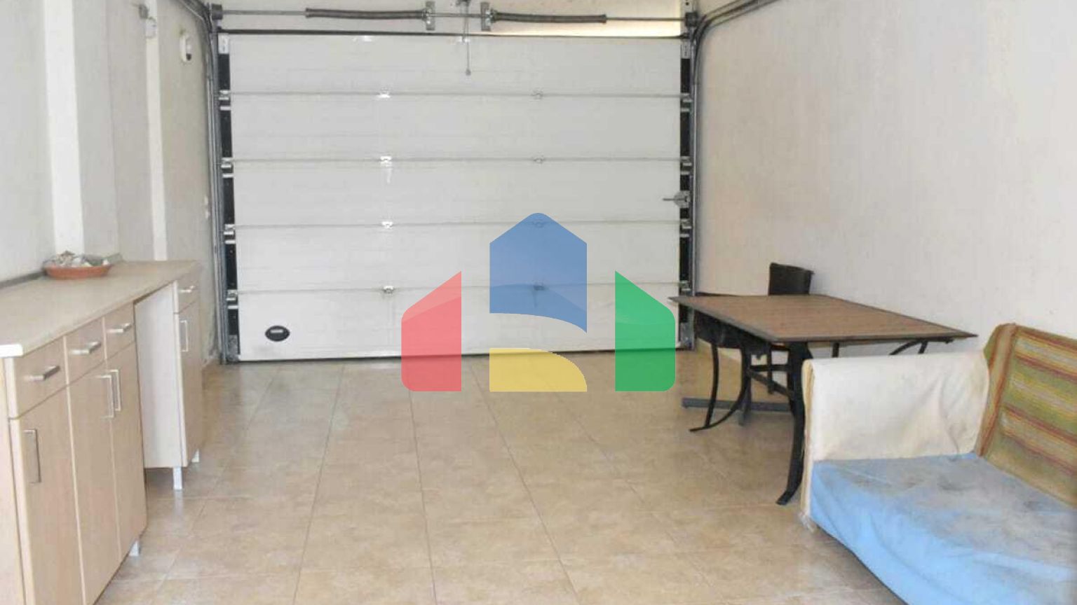 Продаж - Таунхаус 280 m² на Олімпійській Рив'єрі