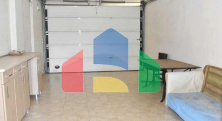 Продаж - Таунхаус 280 m² на Олімпійській Рив'єрі Продаж - Таунхаус 280 m² на Олімпійській Рив'єрі