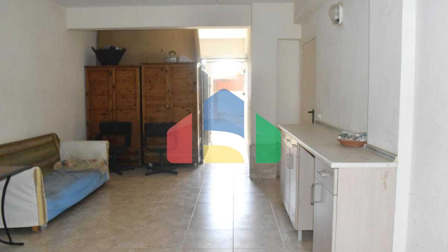 Продаж - Таунхаус 280 m² на Олімпійській Рив'єрі