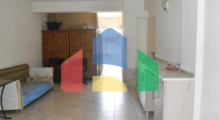 Продаж - Таунхаус 280 m² на Олімпійській Рив'єрі Продаж - Таунхаус 280 m² на Олімпійській Рив'єрі