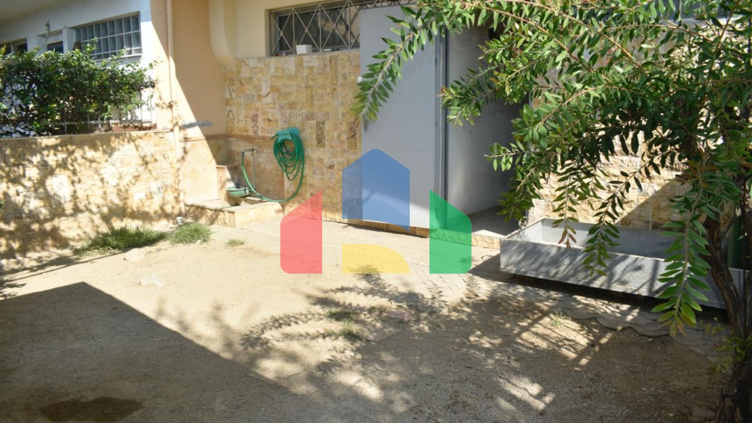 Продаж - Таунхаус 280 m² на Олімпійській Рив'єрі