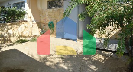 Продаж - Таунхаус 280 m² на Олімпійській Рив'єрі Продаж - Таунхаус 280 m² на Олімпійській Рив'єрі