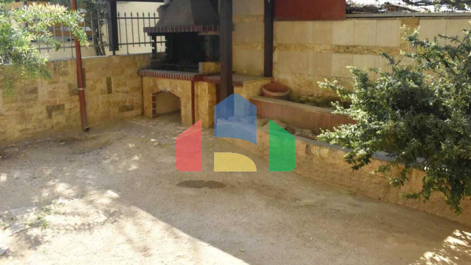 Продаж - Таунхаус 280 m² на Олімпійській Рив'єрі